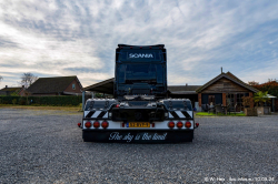 20240310-AS-Cargo-00116